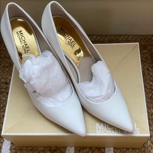 Michael Kors Pumps